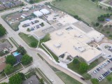 2011-04-14A