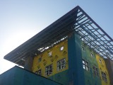 20140320_101156