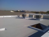 Brandenburg ES - 2012 - ReRoof