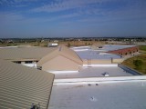 Comstock New ES - Frisco ISD complete 2012 by RMS