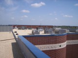 Don Whitt Elementary School - Wylie ISD - New Constuction