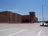 Mansfield Intermediate School - 2009 - New Construction