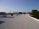 PS Busness Parks