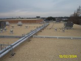 Ridglea Hills ES