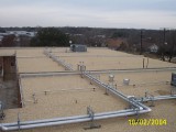 Ridglea Hills ES - FortWorth ISD