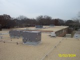Ridglea Hills Re-Roof Project
